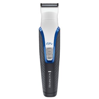 Beard Trimmer REMINGTON PG4000